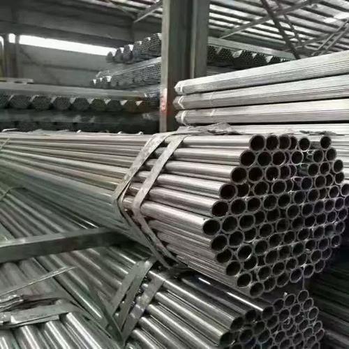 崖州q355nhb耐候钢管